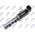 Control Valve, camshaft adjustment NTY - EFR-TY-012