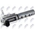 Control Valve, camshaft adjustment NTY - EFR-TY-013