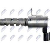 Control Valve, camshaft adjustment NTY - EFR-TY-014