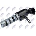 Control Valve, camshaft adjustment NTY - EFR-TY-016