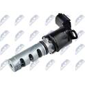 Control Valve, camshaft adjustment NTY - EFR-TY-017