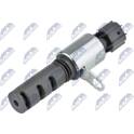 Control Valve, camshaft adjustment NTY - EFR-TY-018