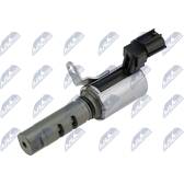 Control Valve, camshaft adjustment NTY - EFR-TY-020