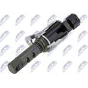 Control Valve, camshaft adjustment NTY - EFR-TY-021