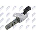 Control Valve, camshaft adjustment NTY - EFR-TY-022
