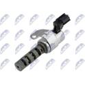 Control Valve, camshaft adjustment NTY - EFR-TY-023