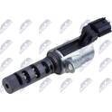 Control Valve, camshaft adjustment NTY - EFR-TY-028