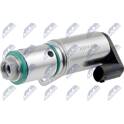 Control Valve, camshaft adjustment NTY - EFR-VV-000
