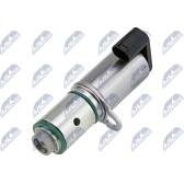 Control Valve, camshaft adjustment NTY - EFR-VV-002