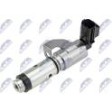 Control Valve, camshaft adjustment NTY - EFR-VV-003