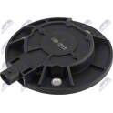 Control Valve, camshaft adjustment NTY - RKZ-AU-001