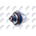 Control Valve, fuel pressure NTY - PRC-CH-001