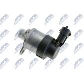 Control Valve, fuel quantity (common rail system) NTY - ESCV-RE-002