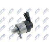 Control Valve, fuel quantity (common rail system) NTY - ESCV-RE-003