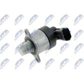Control Valve, fuel quantity (common rail system) NTY - ESCV-RE-004