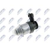 Control Valve, fuel quantity (common rail system) NTY - ESCV-RE-005