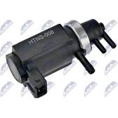 Conversor de pressão- turbocompressor NTY - EGR-NS-008