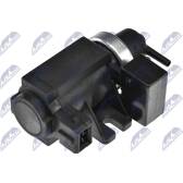 Convertitore pressione, Controllo gas scarico NTY - EGR-BM-004