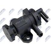 Convertitore pressione, Controllo gas scarico NTY - EGR-BM-012