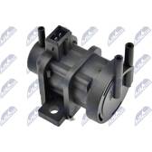 Convertitore pressione- Turbocompressore NTY - EGR-PL-021