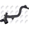 Coolant Pipe NTY - CPP-AU-014
