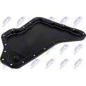 Coppa olio NTY - BMO-CH-022