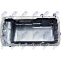 Coppa olio NTY - BMO-CT-012