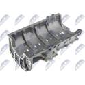 Coppa olio NTY - BMO-FR-007