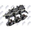 Copritestata NTY - BKS-RE-003