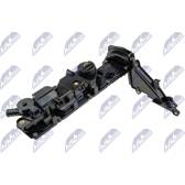 Copritestata NTY - BPZ-CT-008