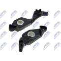 Cornice, Faro principale NTY - EZ-BM-002