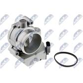 Corpo farfallato NTY - ETB-HY-000