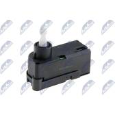 Correcteur de portée NTY - ECX-AU-004