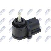 Correcteur de portée NTY - ECX-AU-006