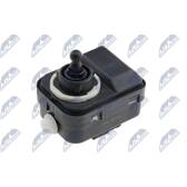 Correcteur de portée NTY - ECX-NS-001