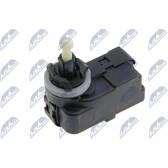 Correcteur de portée NTY - ECX-PL-003