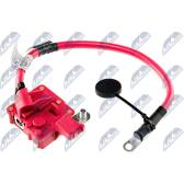 Cosse de batterie NTY - EBP-BM-001