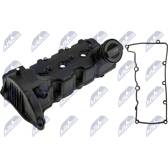 Couvercle de culasse NTY - BPZ-AU-012