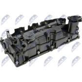 Couvercle de culasse NTY - BPZ-BM-021