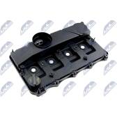 Couvercle de culasse NTY - BPZ-CT-003