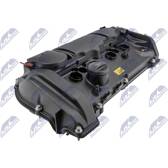 Couvercle de culasse NTY - BPZ-CT-006