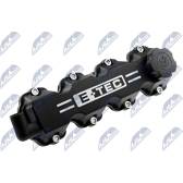Couvercle de culasse NTY - BPZ-DW-002