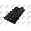 Couvercle de culasse NTY - BPZ-FR-005