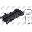 Couvercle de culasse NTY - BPZ-FR-014