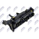 Couvercle de culasse NTY - BPZ-FT-000