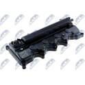 Couvercle de culasse NTY - BPZ-HD-000