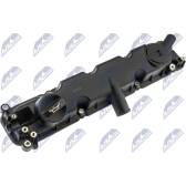Couvercle de culasse NTY - BPZ-PE-002