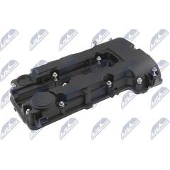 Couvercle De Culasse NTY BPZ-RE-003