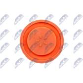 Couvercle de culasse NTY - BPZ-PL-006