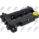 Couvercle de culasse NTY - BPZ-PL-007